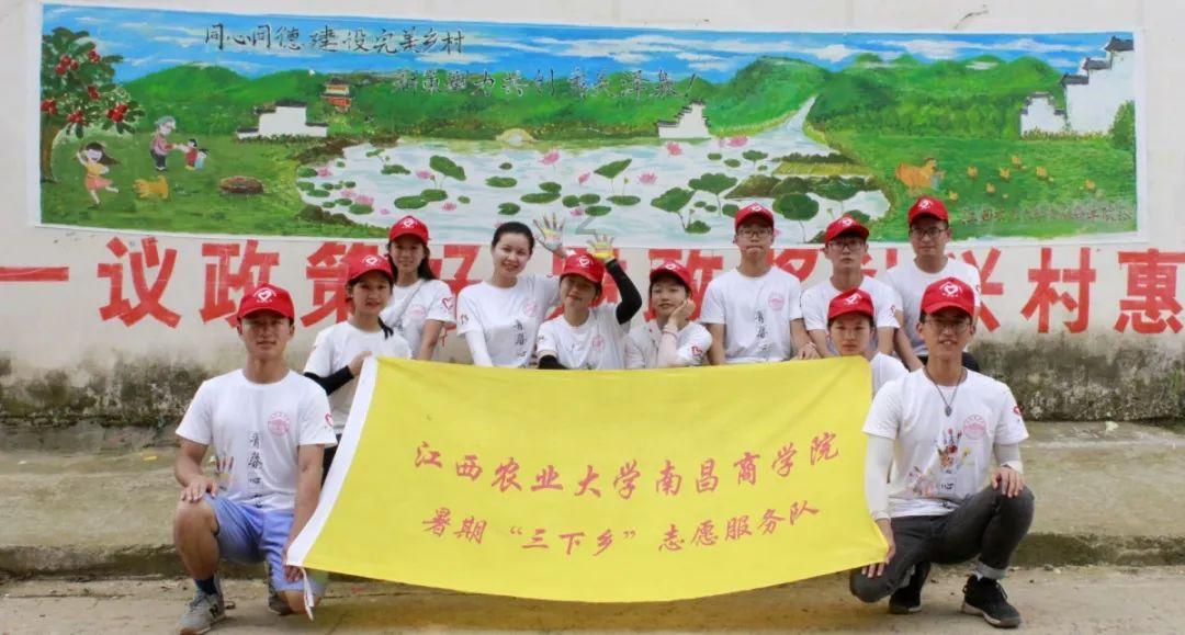 电动汽车不光会用电,也能卖电赚钱,怎么去深入理解虚拟电厂?-领先的有问必答平台