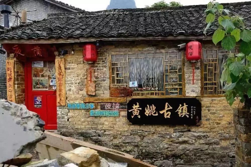 汽车空调不凉是咋回事？