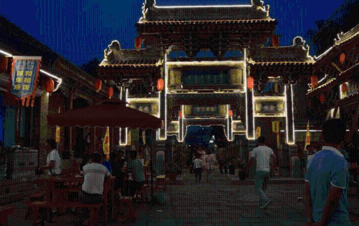 当一个男人说你对他很重要什么意思？